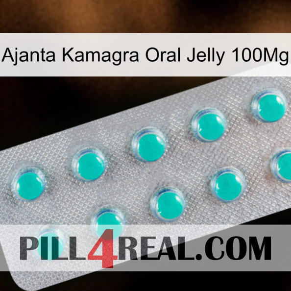 Ajanta Kamagra Oral Jelly 100Mg 28.jpg